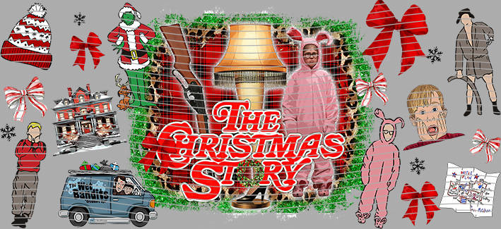 16oz Christmas-J10-474